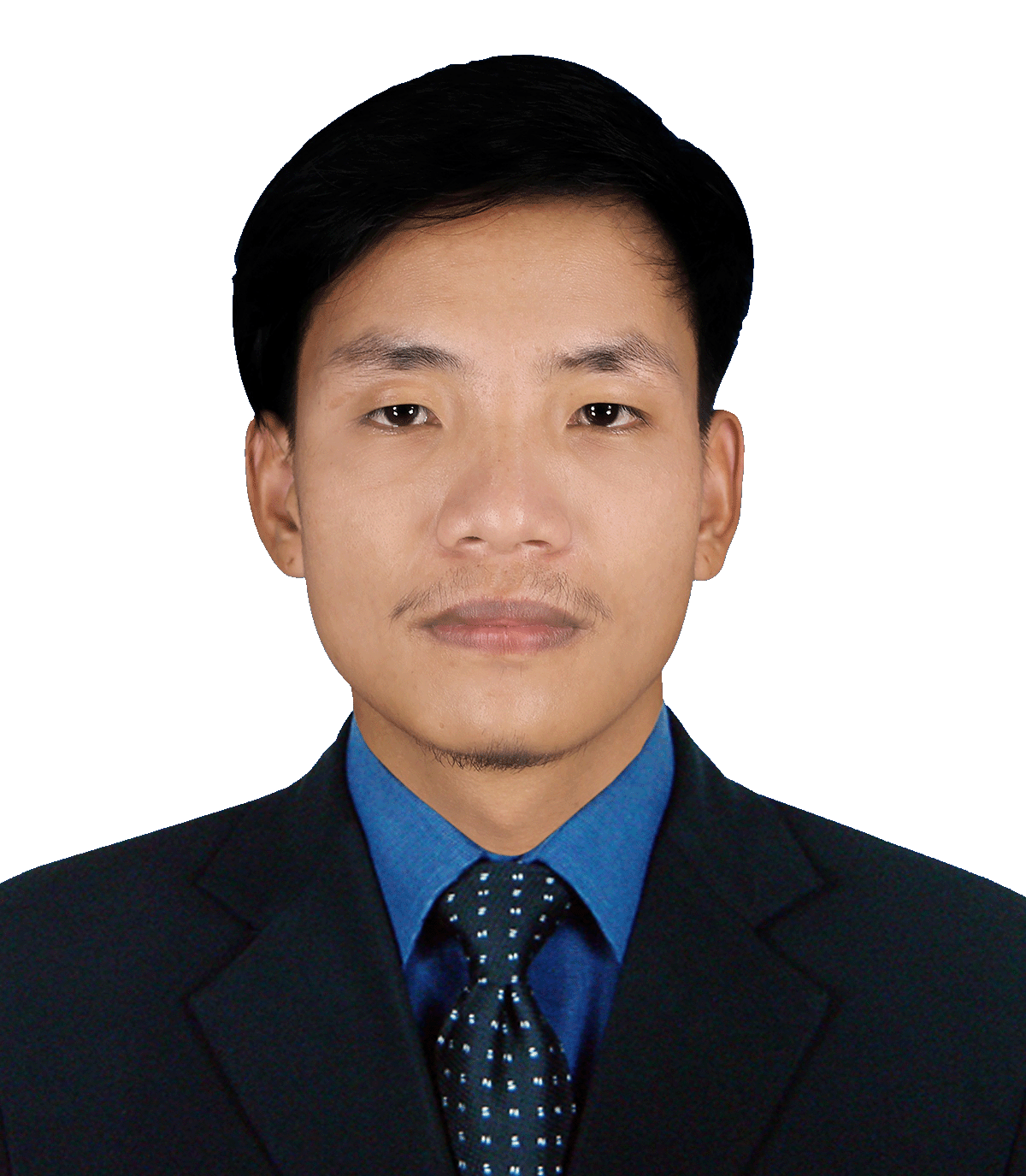 Saksing Mro profile photo